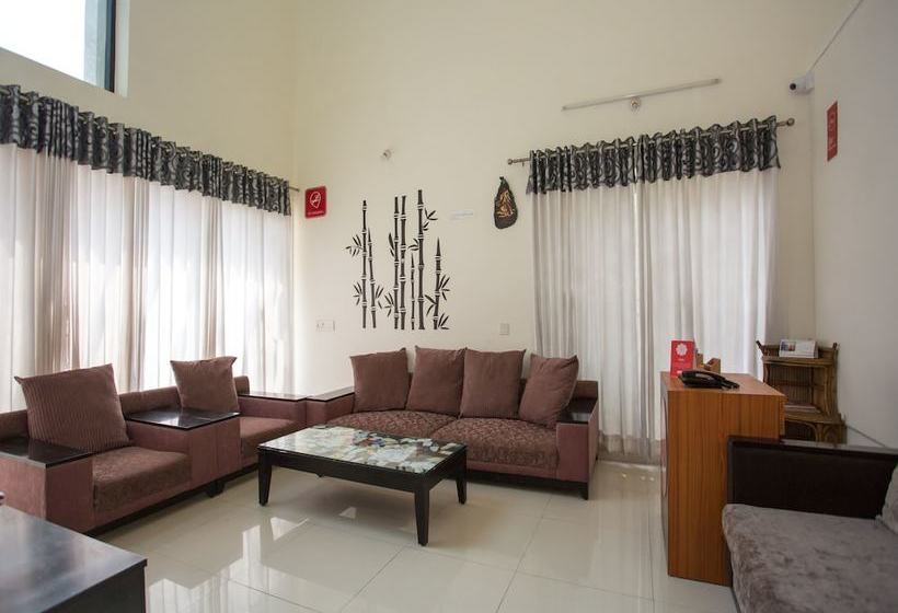 ホテル Ema  Hospitality