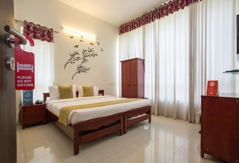 ホテル Ema  Hospitality