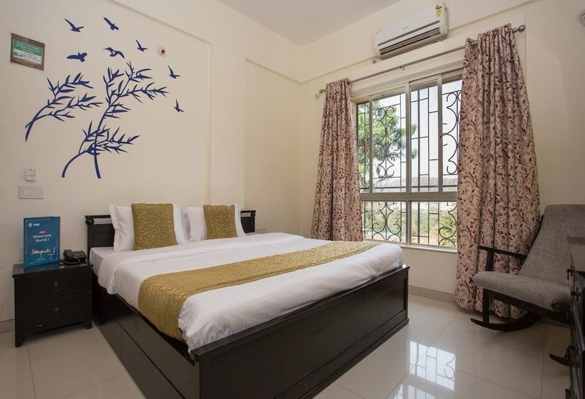 ホテル Ema  Hospitality