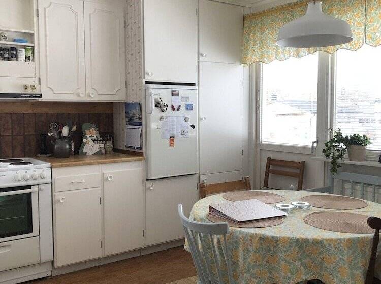 Отель Hammarstrands Camping, Stugby Och Fiske