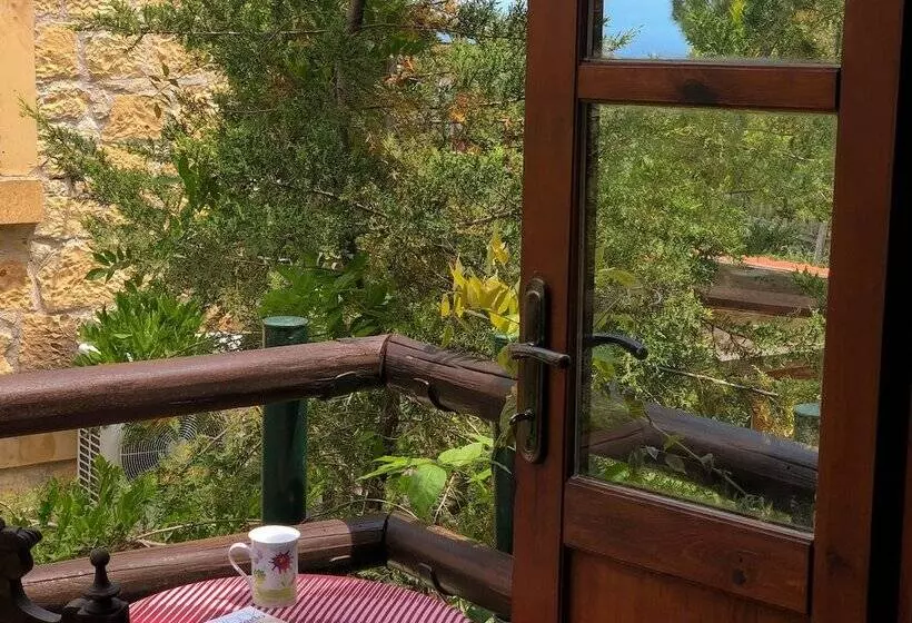 ホテル Kisik Konagi