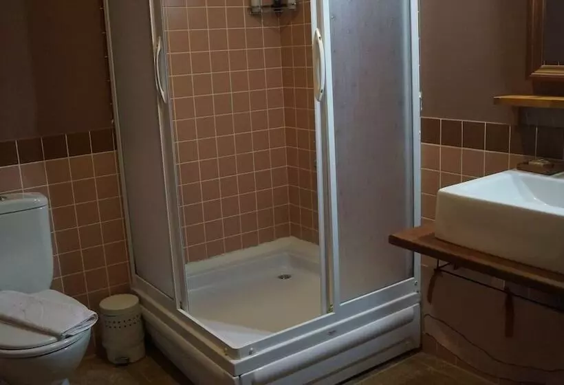 ホテル Kisik Konagi