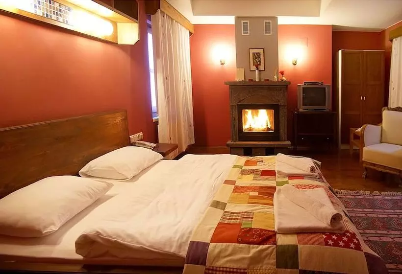 ホテル Kisik Konagi