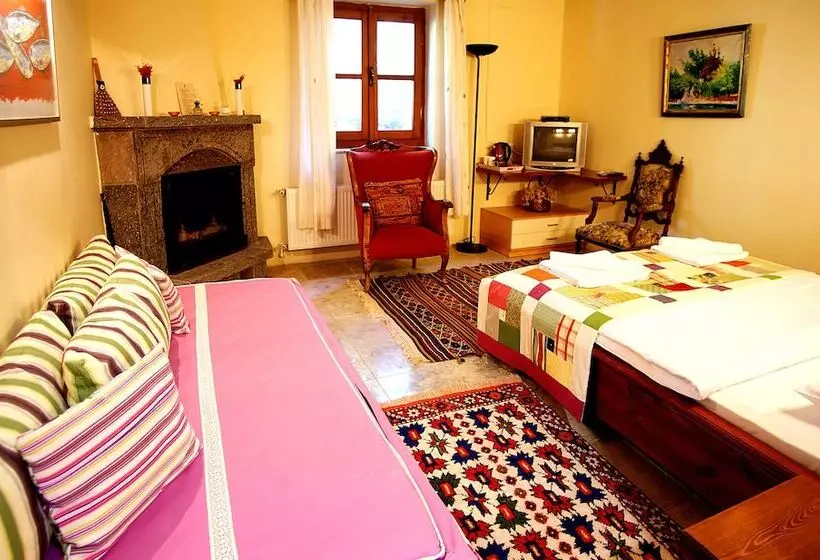 ホテル Kisik Konagi