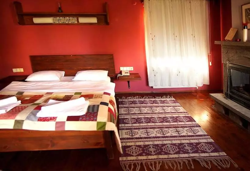 ホテル Kisik Konagi