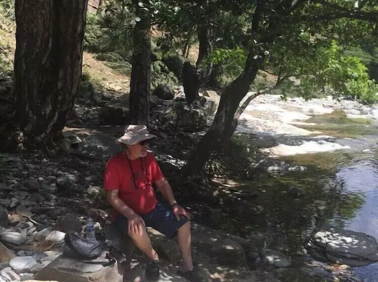 ホテル Kisik Konagi