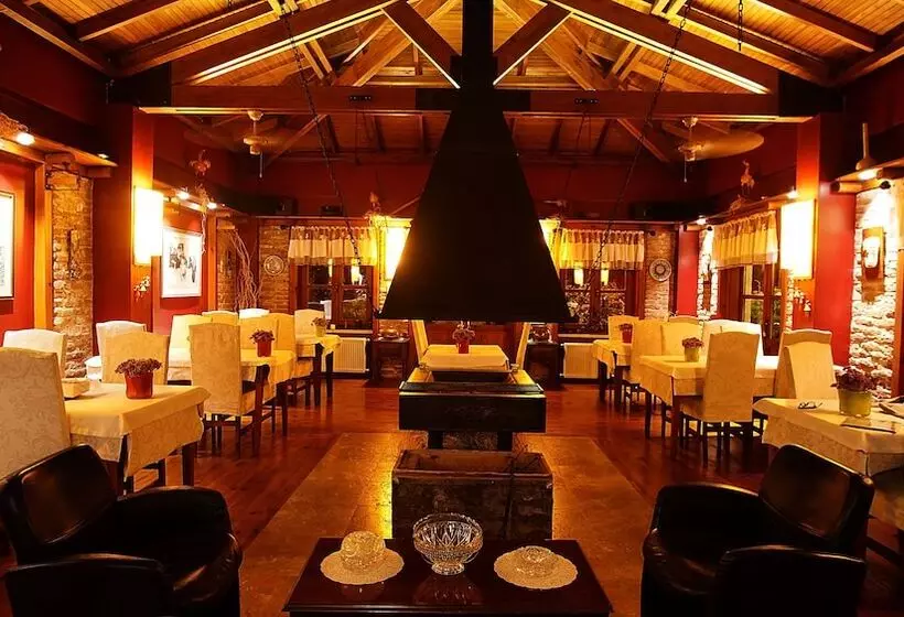 ホテル Kisik Konagi