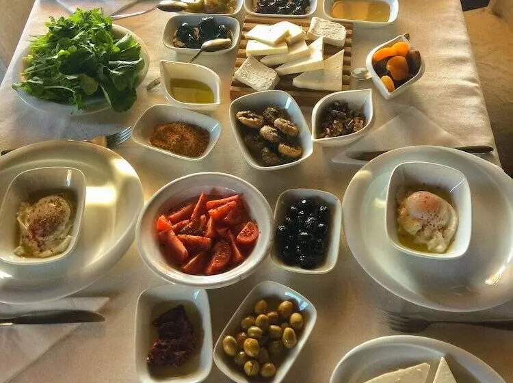 ホテル Kisik Konagi