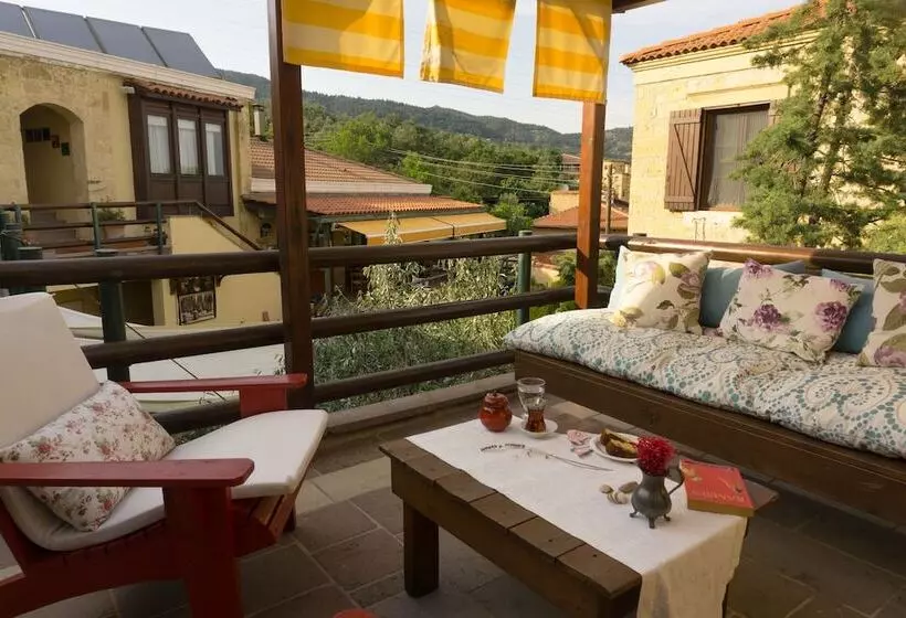 ホテル Kisik Konagi