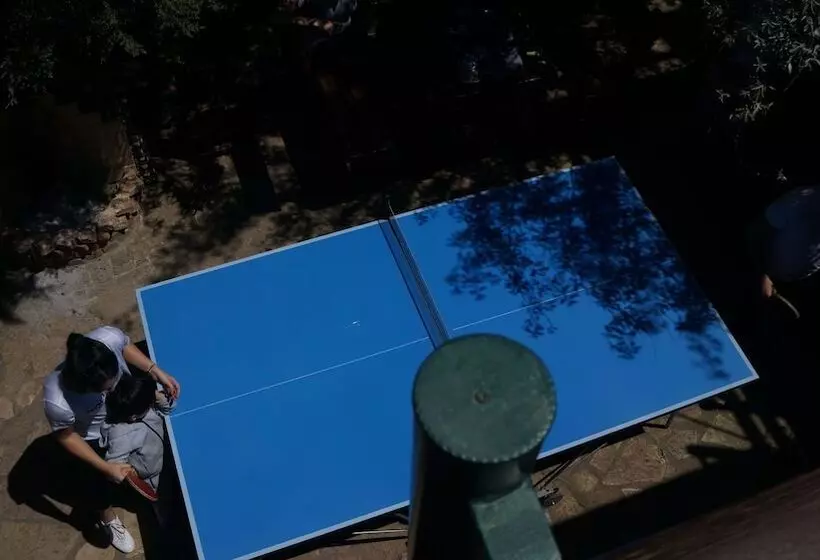 ホテル Kisik Konagi