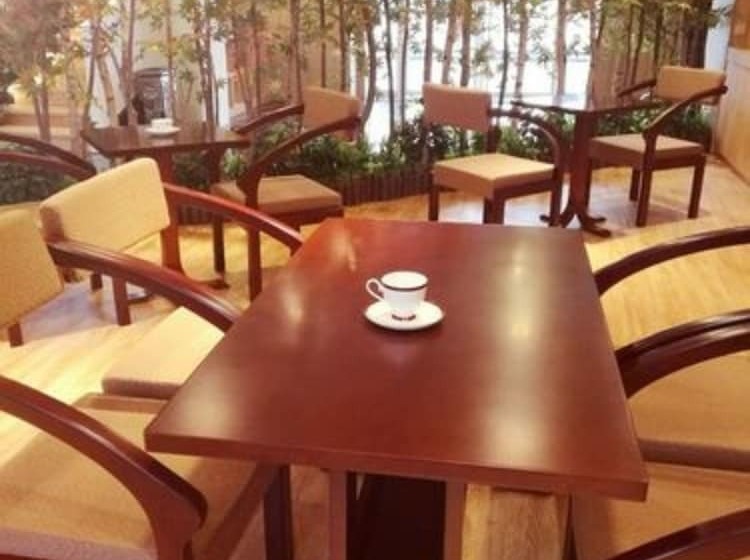 ホテル Xi An Feng Lin Su