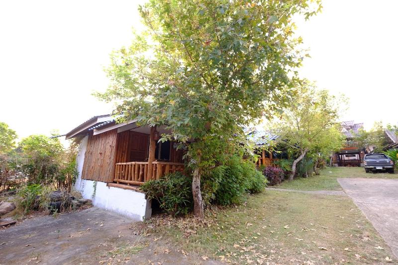 Pensão Banputawan Guesthouse