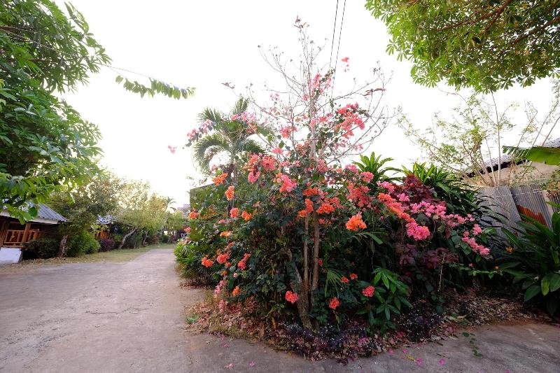 Pensão Banputawan Guesthouse