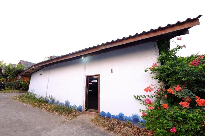 Pensão Banputawan Guesthouse