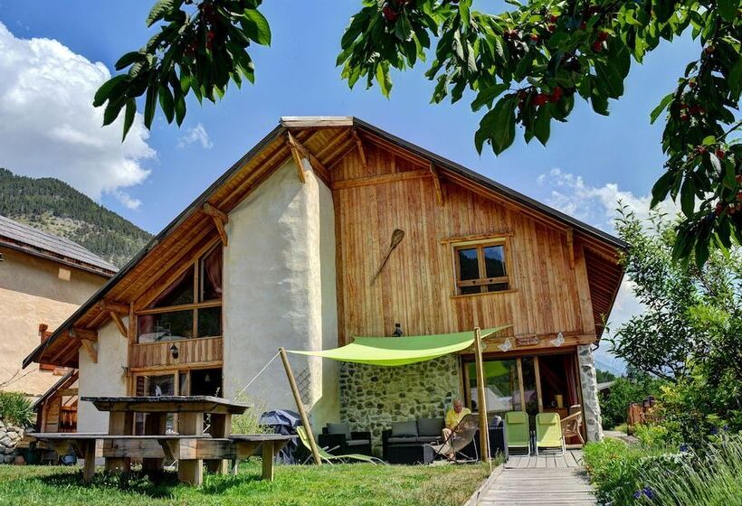 膳宿费 Brin De Paille