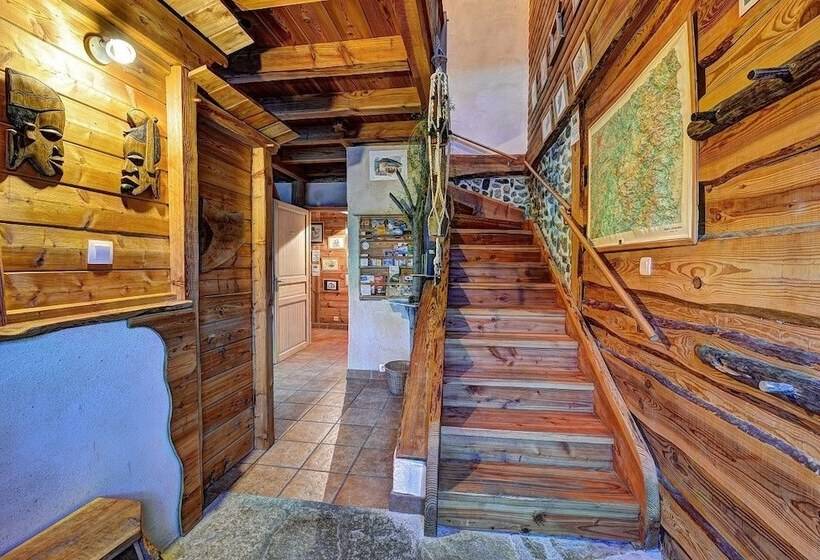 膳宿费 Brin De Paille