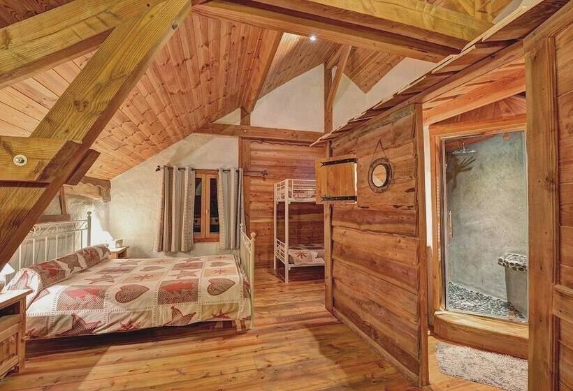 膳宿费 Brin De Paille