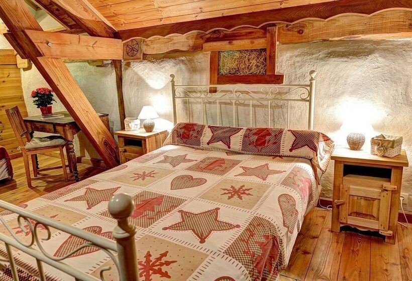 膳宿费 Brin De Paille