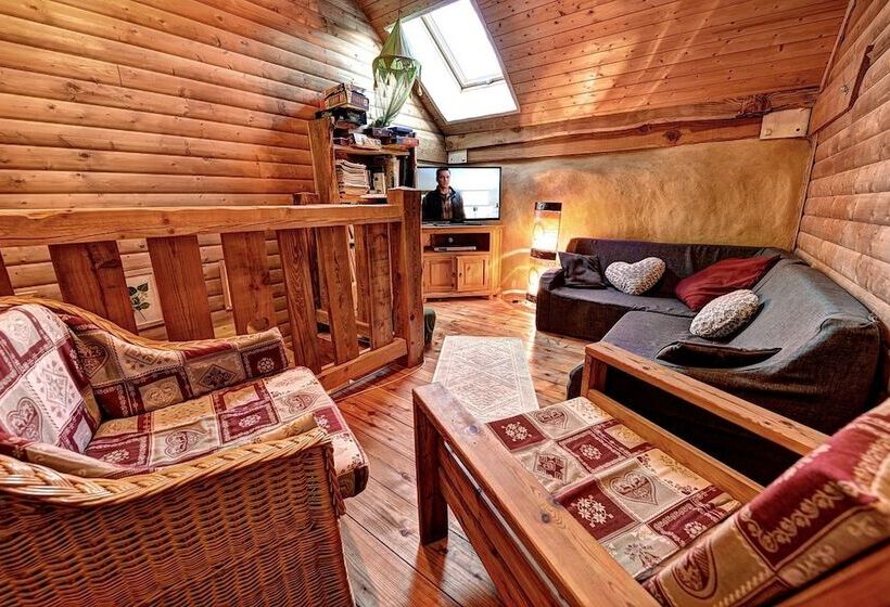 膳宿费 Brin De Paille