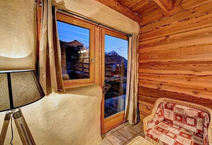 膳宿费 Brin De Paille