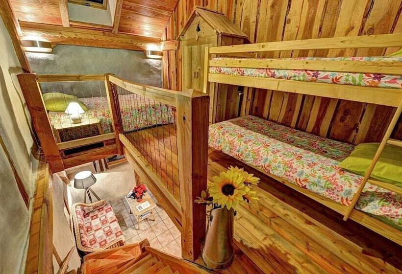 膳宿费 Brin De Paille