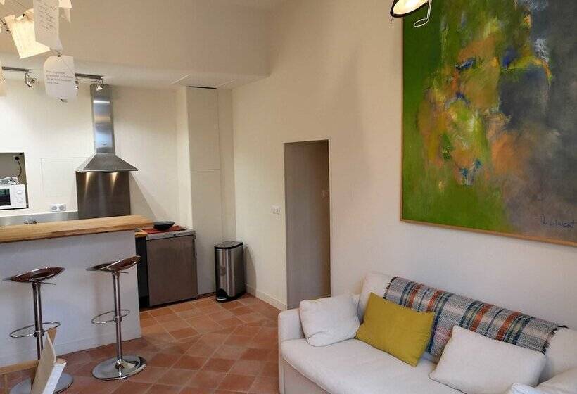 ペンション Domaine De Roucayrols