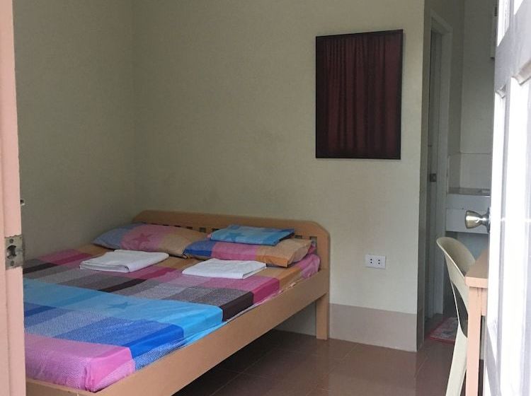 Twilight N Pension House