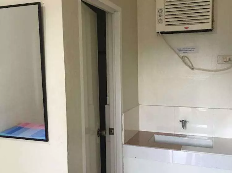 Twilight N Pension House