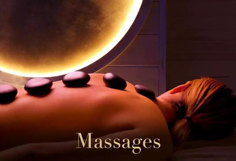 Agriturismo Villa Bordone