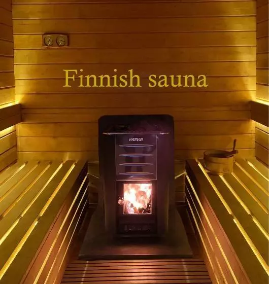 Agriturismo Villa Bordone