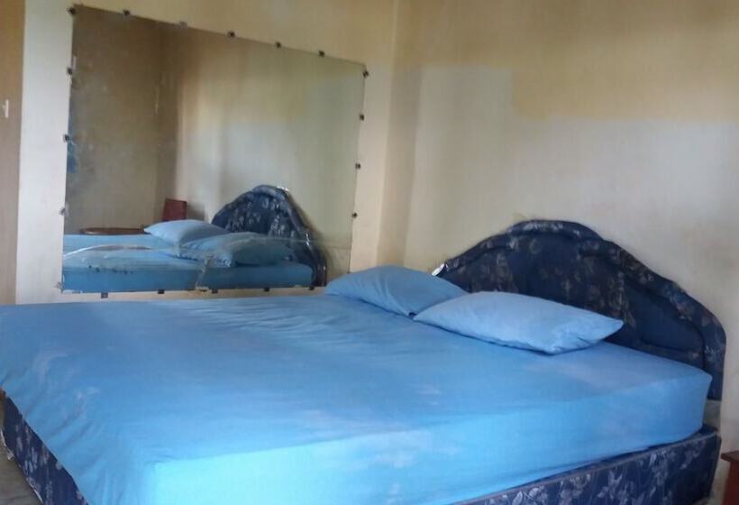 צימר Holiday Bir