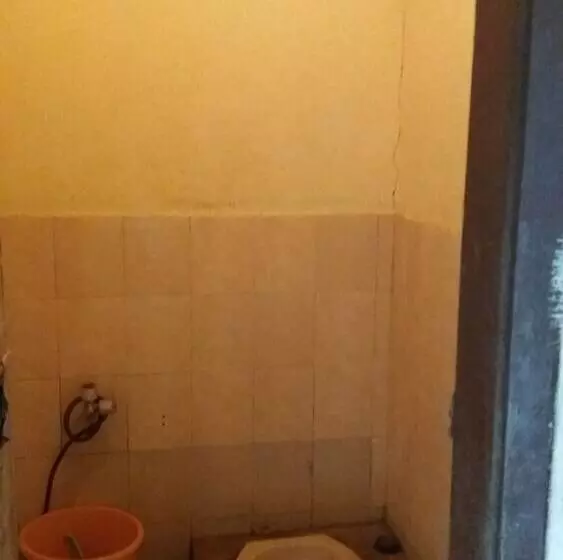 Aamiaismajoitus (B&B) Holiday Bir