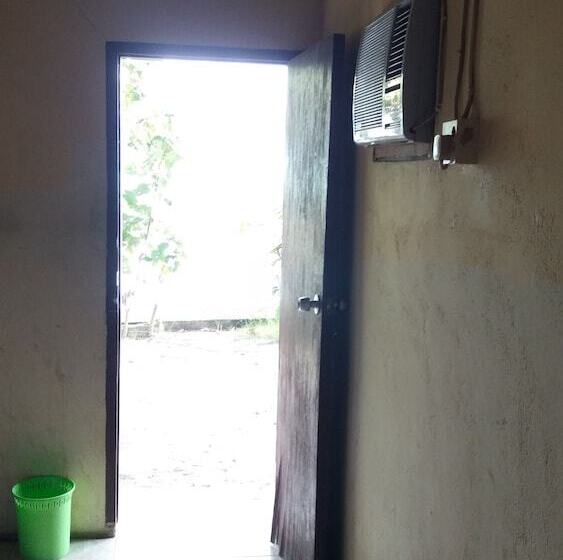 צימר Holiday Bir