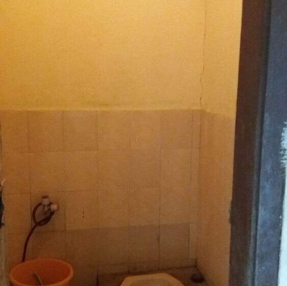 צימר Holiday Bir