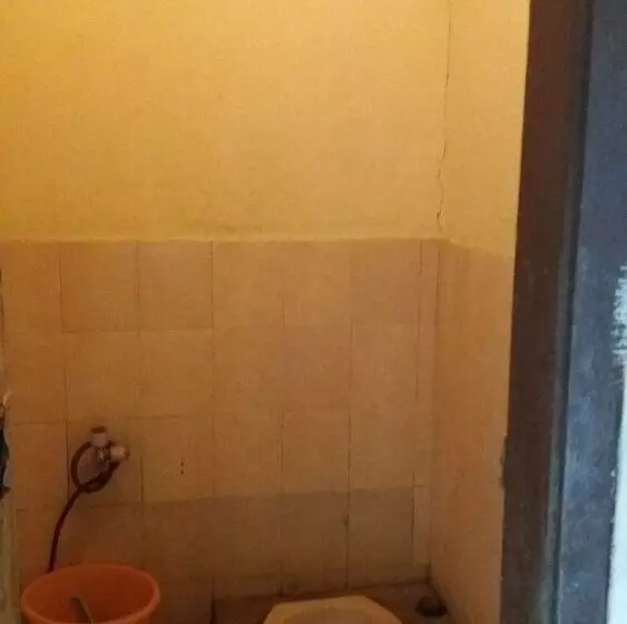 Aamiaismajoitus (B&B) Holiday Bir