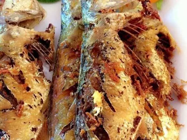 Hotelli Saeng Tai Amphawa Resort