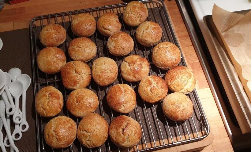 פנסיון Chambres D Hôtes Et Gîtes L Abri Sous Roche