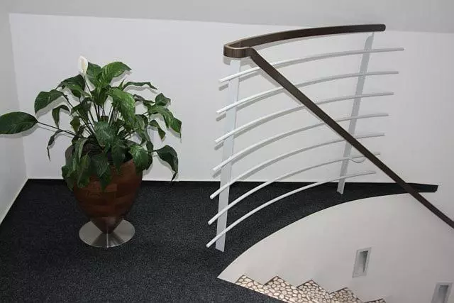 Majatalo Penzion Blanský Les