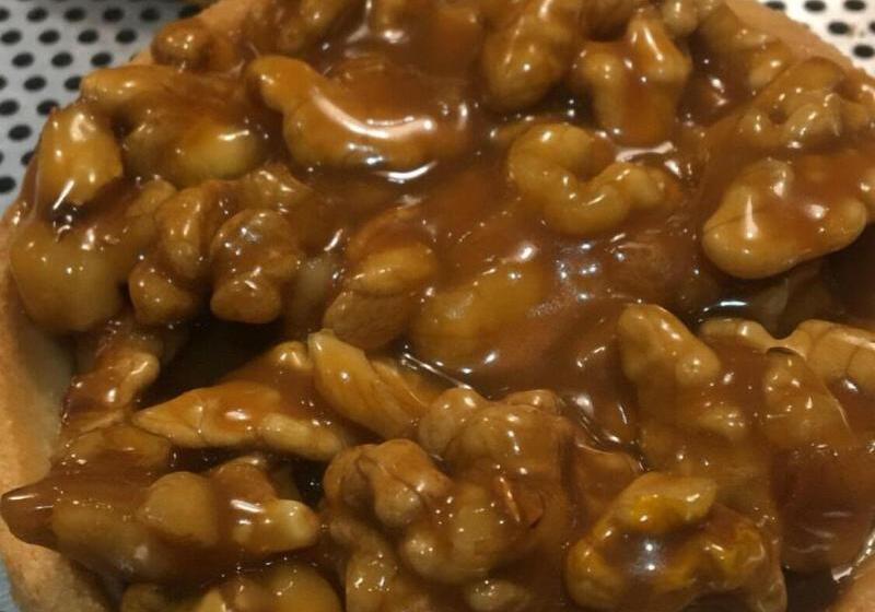 צימר La Sarlamandre, Chambres Et Table D Hotes