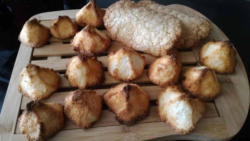 צימר La Sarlamandre, Chambres Et Table D Hotes