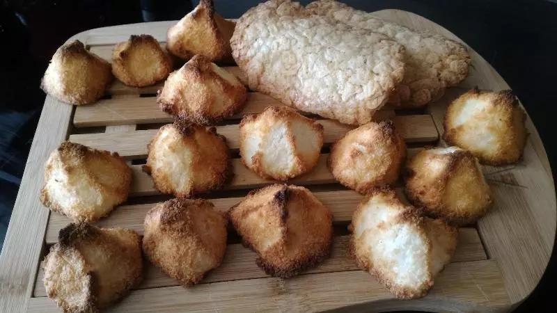 ベッドアンドブレックファースト La Sarlamandre, Chambres Et Table D Hotes