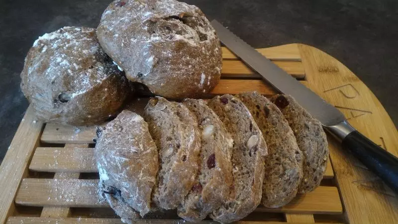 ベッドアンドブレックファースト La Sarlamandre, Chambres Et Table D Hotes