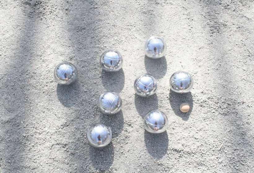 مبيت وإفطار Le Moulin De Douzy