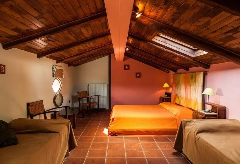 Domus Laeta