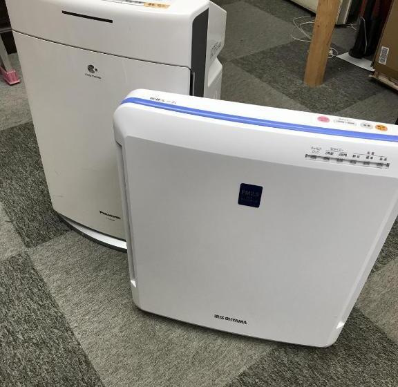 Отель Avan Sukumo