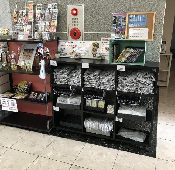 Отель Avan Sukumo