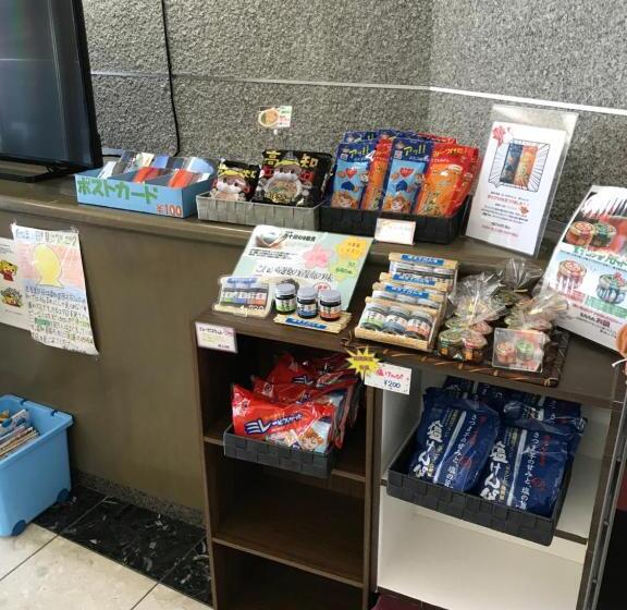 Отель Avan Sukumo