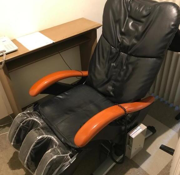 Отель Avan Sukumo