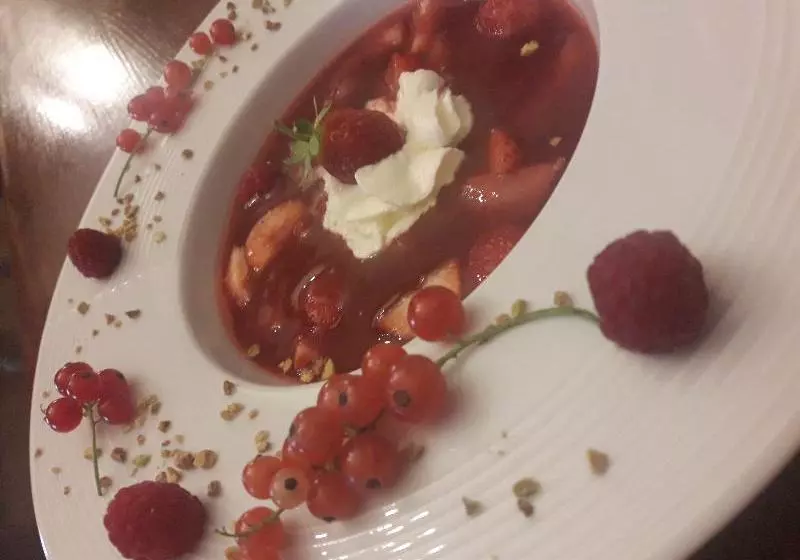 Hotelli Châtellerie De Schoebeque