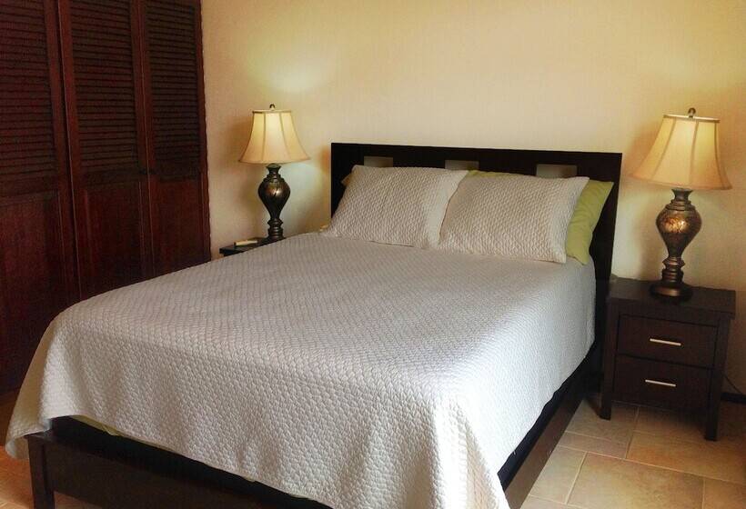 فندق Corona Del Mar